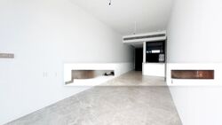 The Reef At King’s Dock (D4), Condominium #501880611